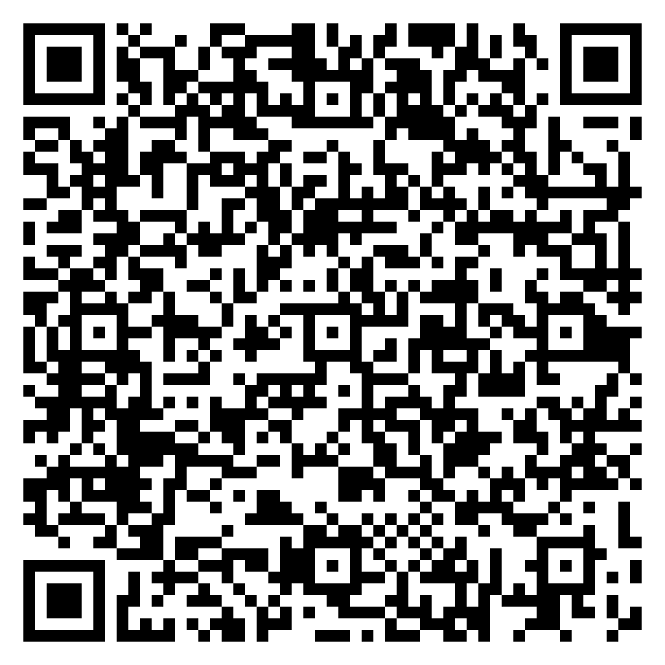 kod QR z danymi kontaktowymi 38454343800000
