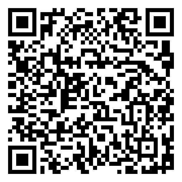kod QR z danymi kontaktowymi 38241882900000