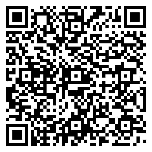 kod QR z danymi kontaktowymi 01483248000000