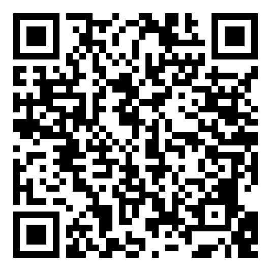 kod QR z danymi kontaktowymi 14257826900000