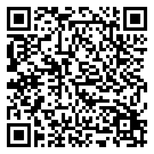 kod QR z danymi kontaktowymi 52730393600000
