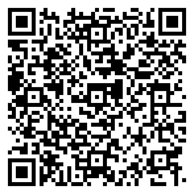 kod QR z danymi kontaktowymi 63969151200000