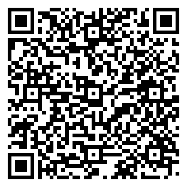 kod QR z danymi kontaktowymi 52113128500000