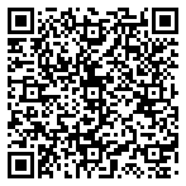 kod QR z danymi kontaktowymi 52542398400000