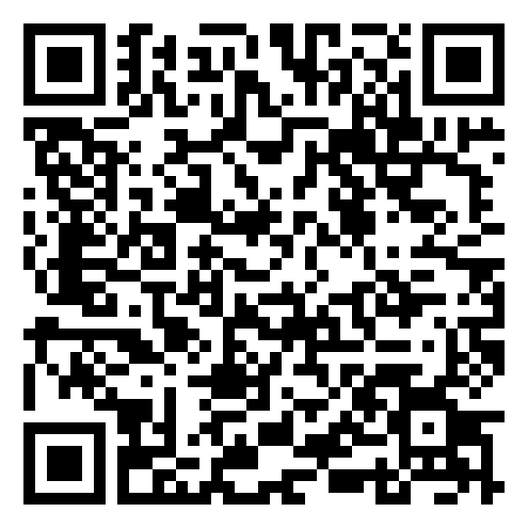 kod QR z danymi kontaktowymi 36126950900000