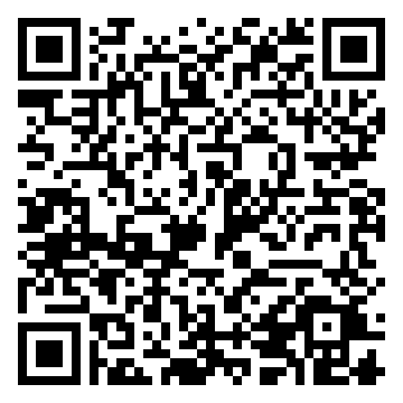 Alliance Pl kod QR z danymi kontaktowymi kod QR z danymi kontaktowymi 38592029700000