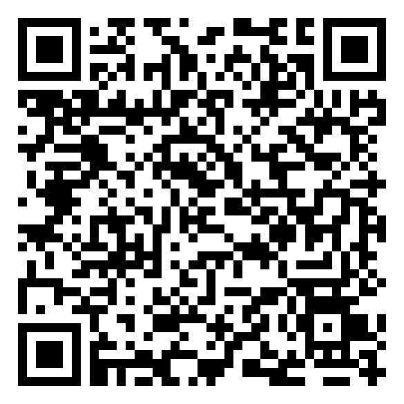 kod QR z danymi kontaktowymi 01162947100000