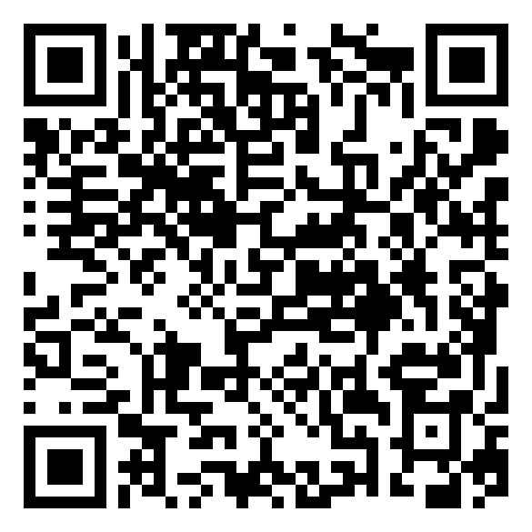 kod QR z danymi kontaktowymi 30240956300000