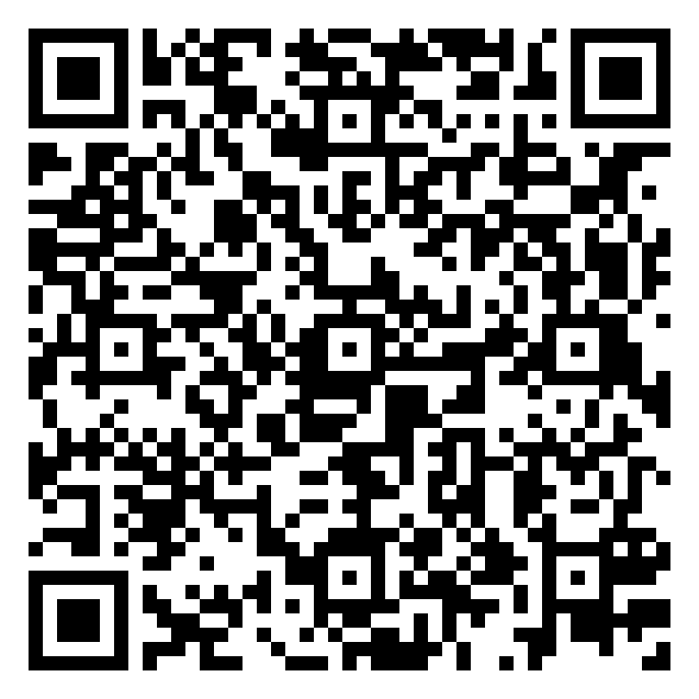 kod QR z danymi kontaktowymi 14286159700000