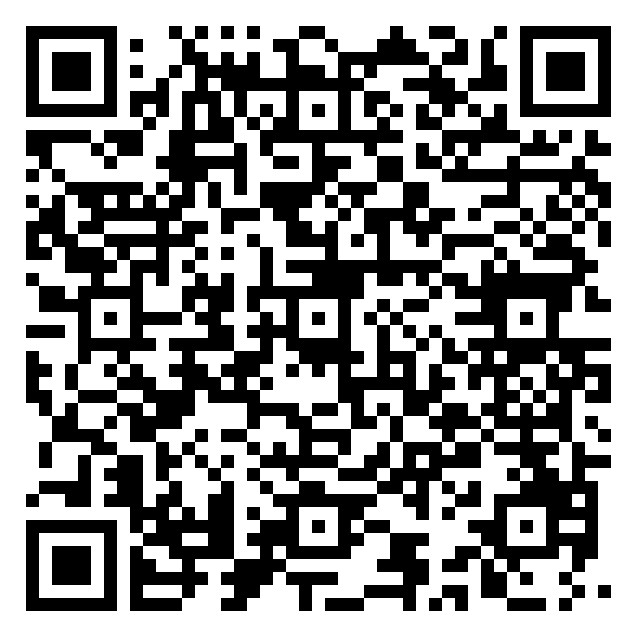 kod QR z danymi kontaktowymi 14297573400000