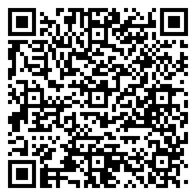 kod QR z danymi kontaktowymi 36565057700000