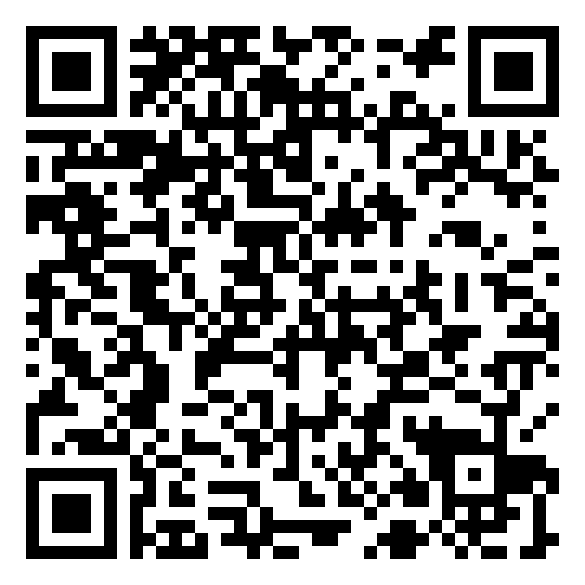 kod QR z danymi kontaktowymi 52243550900000