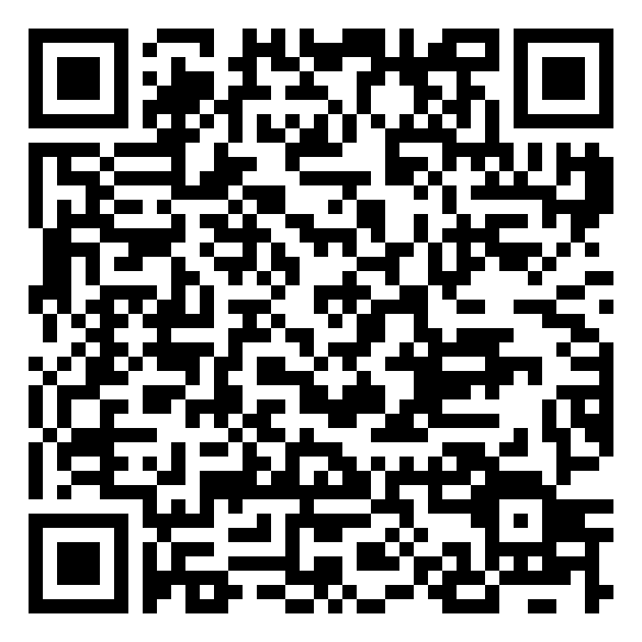 kod QR z danymi kontaktowymi 38062396200000