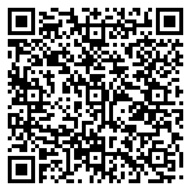 kod QR z danymi kontaktowymi 30095638000000