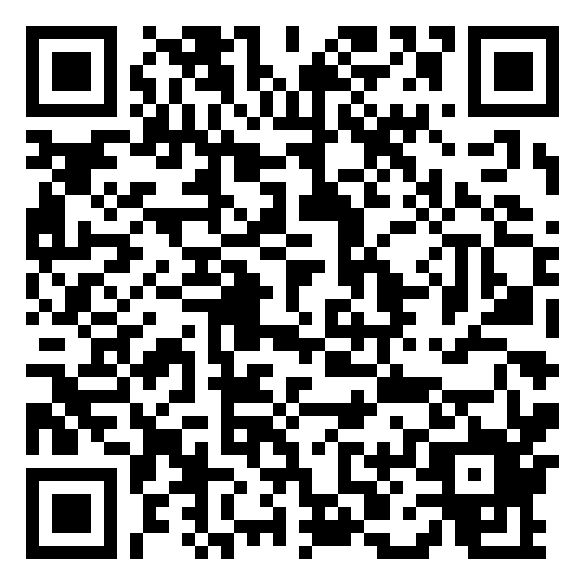 kod QR z danymi kontaktowymi 36652326600000