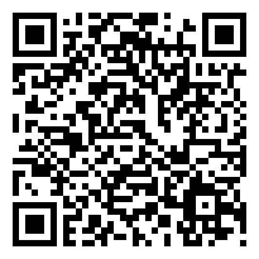 kod QR z danymi kontaktowymi 14292552900000