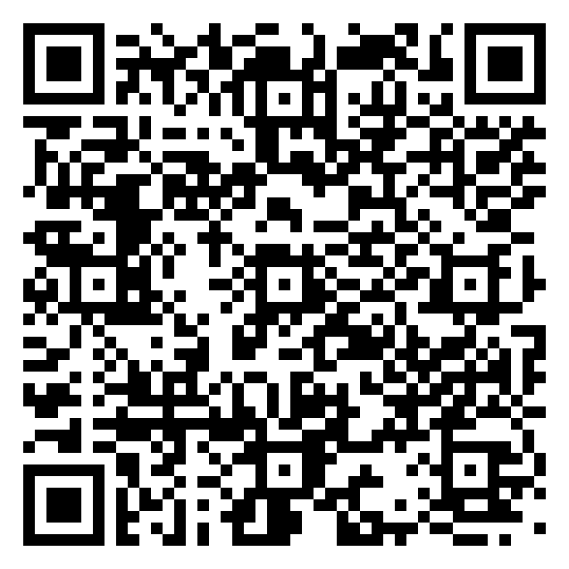 kod QR z danymi kontaktowymi 12152397400000