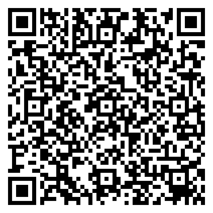 kod QR z danymi kontaktowymi 38818890000000