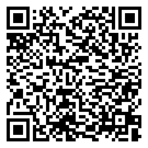 kod QR z danymi kontaktowymi 01270171000000