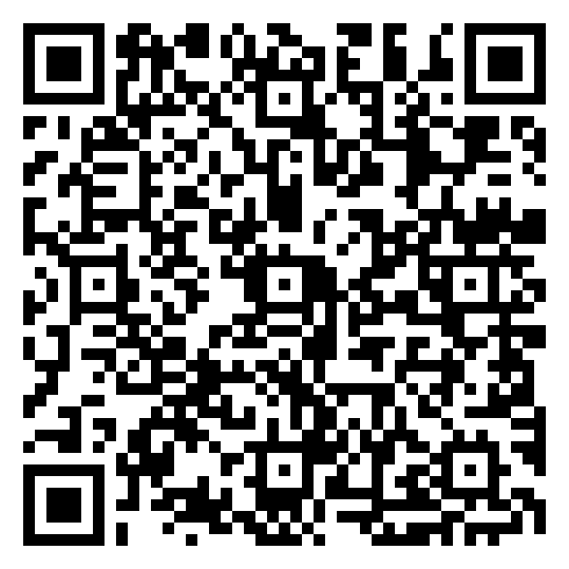 kod QR z danymi kontaktowymi 52819957600000