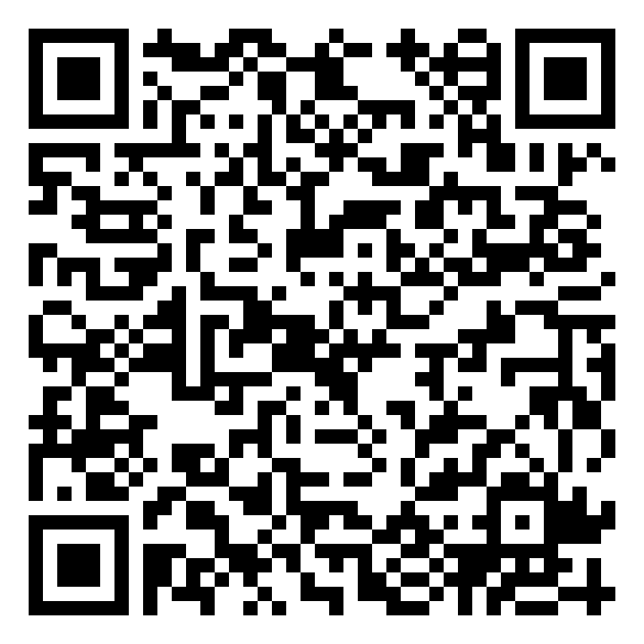 kod QR z danymi kontaktowymi 52335166000000