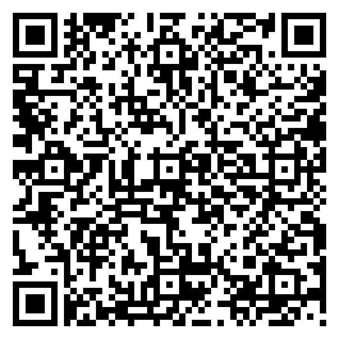 kod QR z danymi kontaktowymi 52064377000000