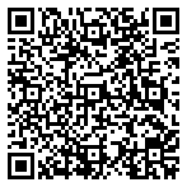 kod QR z danymi kontaktowymi 36889454100000