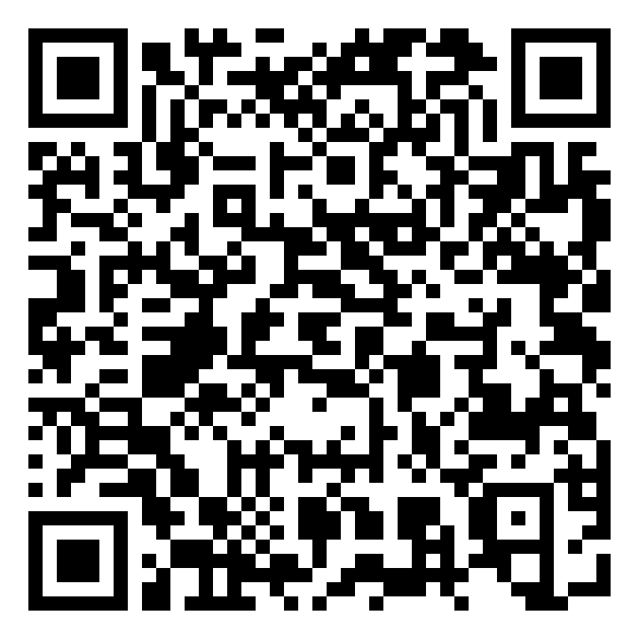 ALLICARE ANNA KACZMAREK kod QR z danymi kontaktowymi kod QR z danymi kontaktowymi 10179051500000