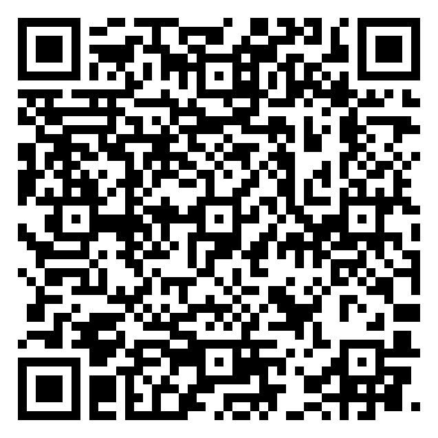 Allicare kod QR z danymi kontaktowymi kod QR z danymi kontaktowymi 38491201900000