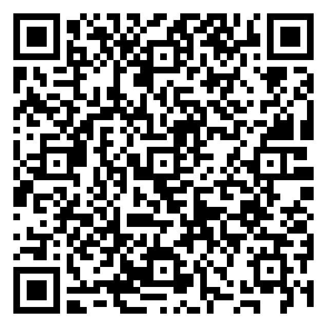 kod QR z danymi kontaktowymi 38422042200000