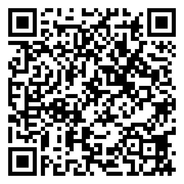 kod QR z danymi kontaktowymi 12284135700000