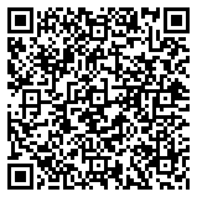 kod QR z danymi kontaktowymi 14094936500000