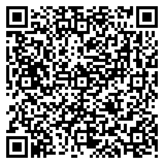 kod QR z danymi kontaktowymi 14138947700000