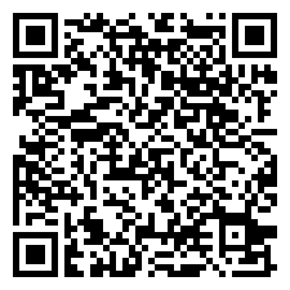 kod QR z danymi kontaktowymi