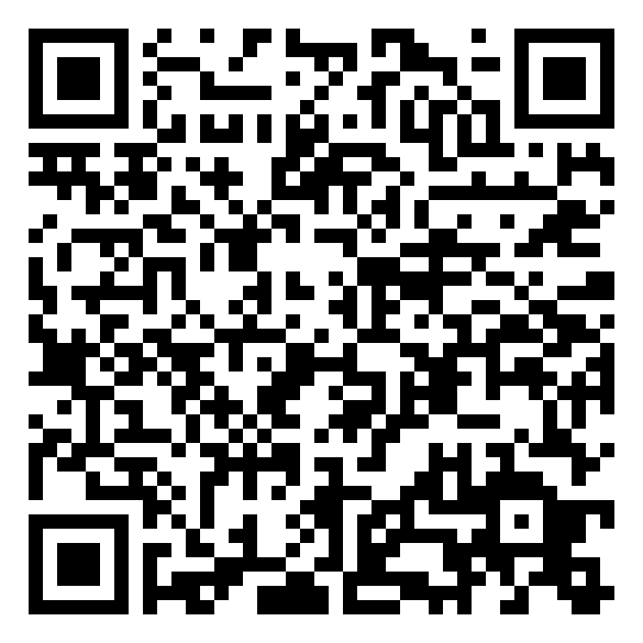 kod QR z danymi kontaktowymi 54013457300000