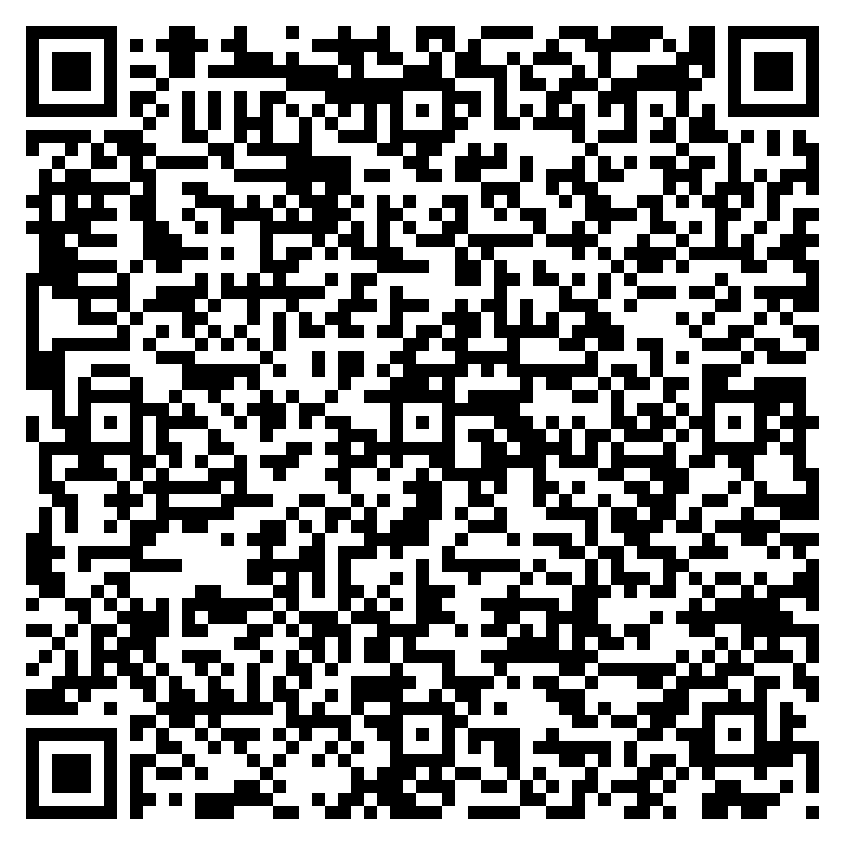kod QR z danymi kontaktowymi 01716816600000
