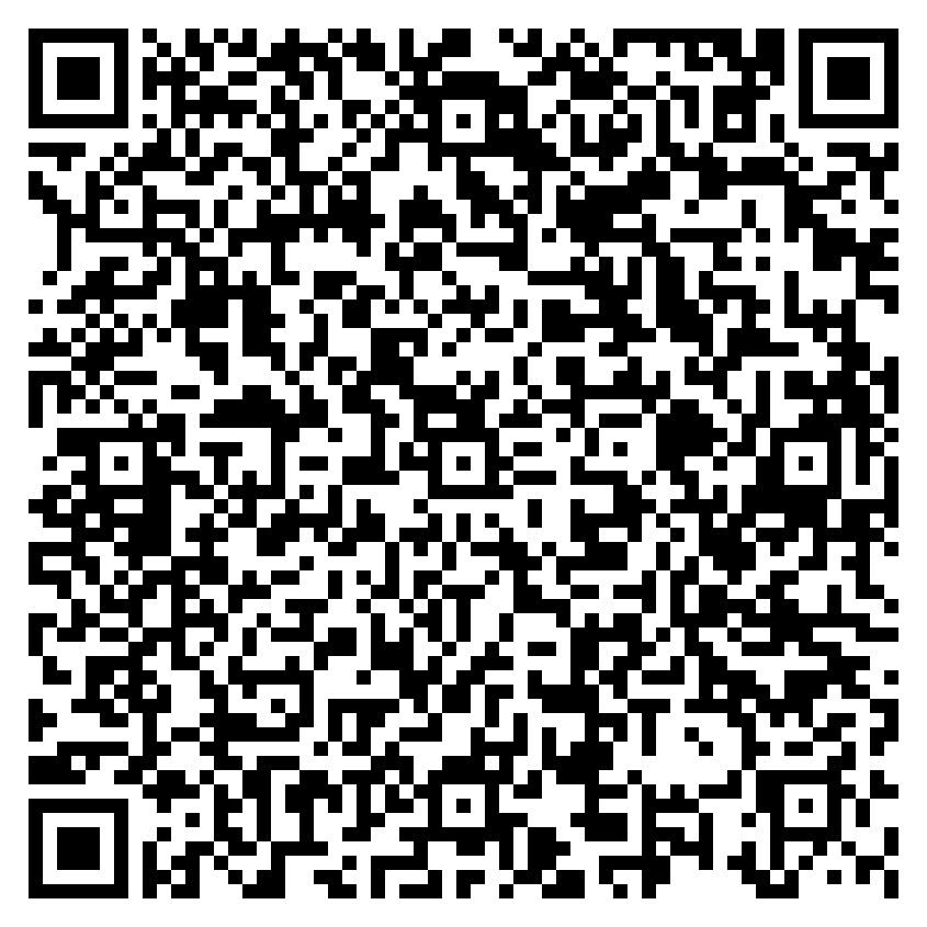 kod QR z danymi kontaktowymi 14644441300000