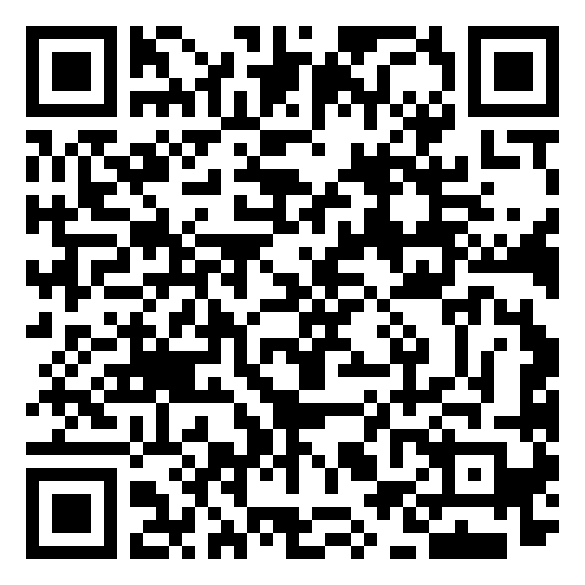 kod QR z danymi kontaktowymi 36049821900000