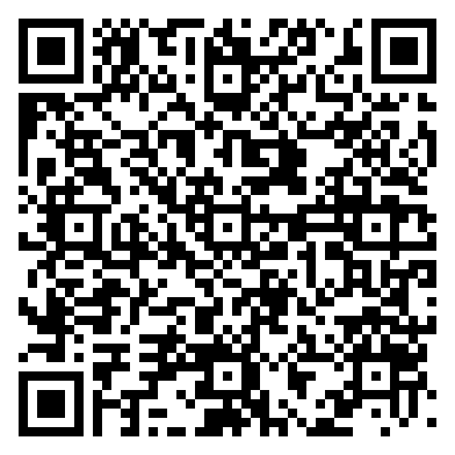 kod QR z danymi kontaktowymi 38182642000000