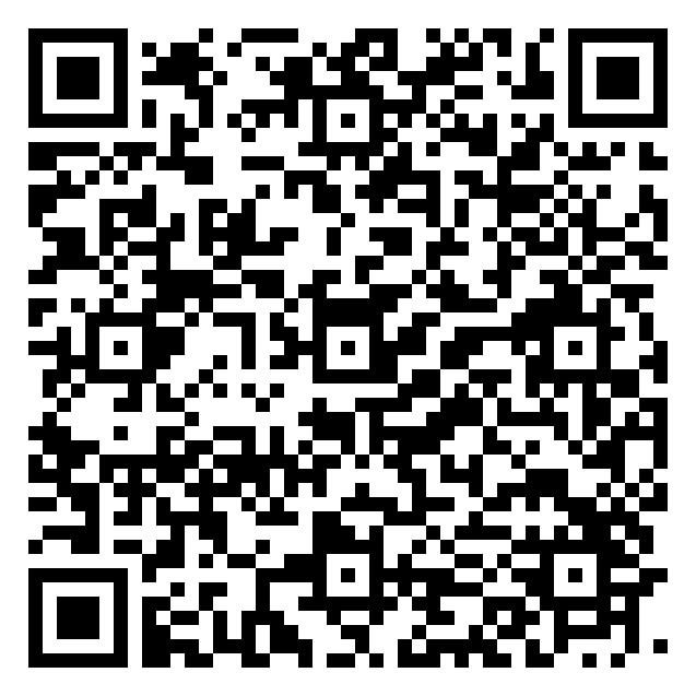 kod QR z danymi kontaktowymi 54062336100000