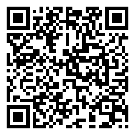 kod QR z danymi kontaktowymi 36211459400000
