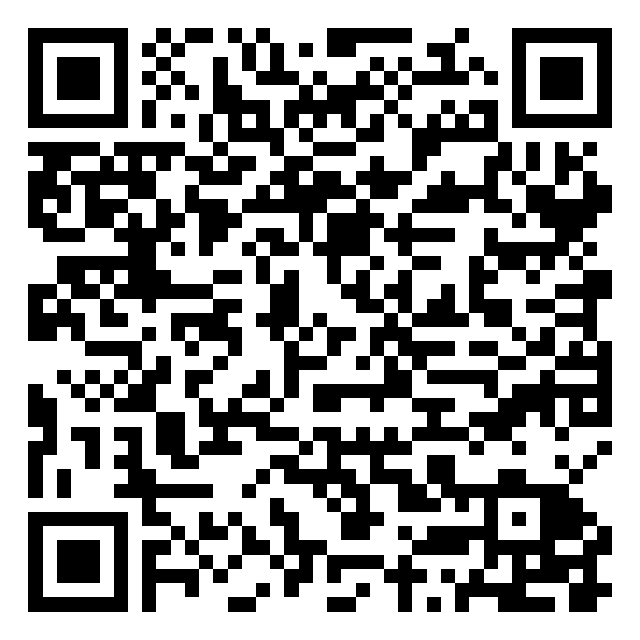 kod QR z danymi kontaktowymi 54320414000000