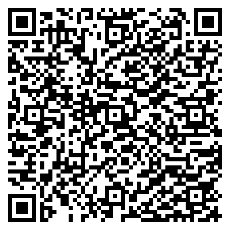 kod QR z danymi kontaktowymi 52041876000000