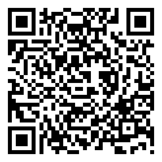 kod QR z danymi kontaktowymi 10051956100000