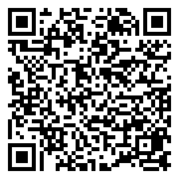kod QR z danymi kontaktowymi 52653806300000