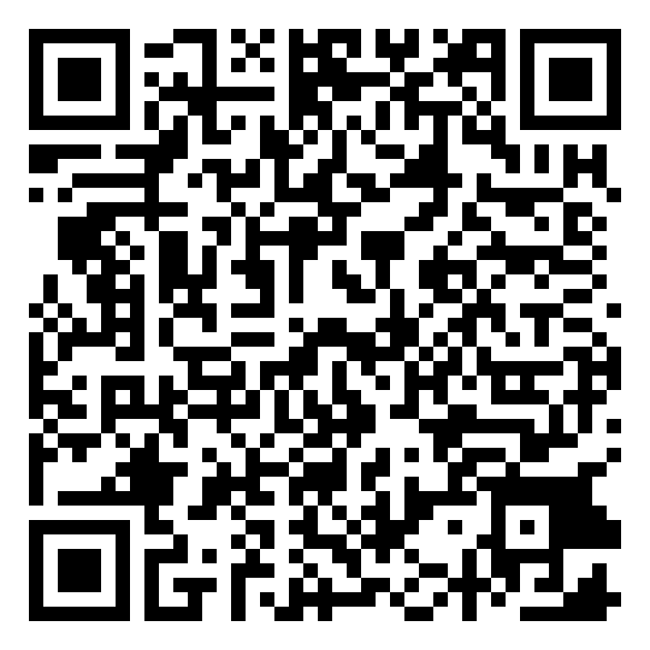 kod QR z danymi kontaktowymi 38396657900000