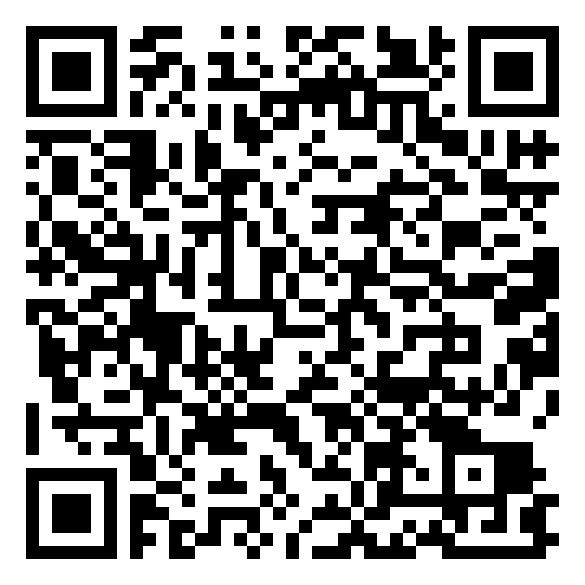 kod QR z danymi kontaktowymi 54286169100000