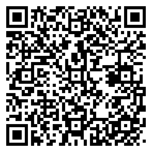 kod QR z danymi kontaktowymi 36760484800000