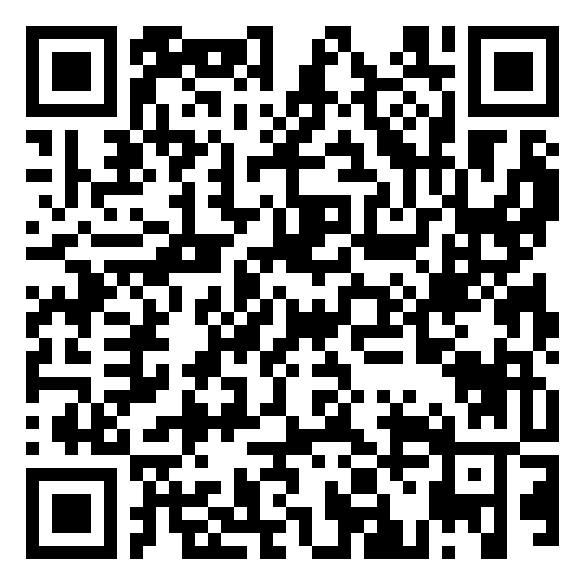kod QR z danymi kontaktowymi 38995945100000