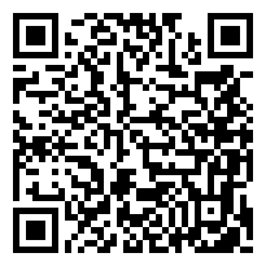 kod QR z danymi kontaktowymi 38869972300000